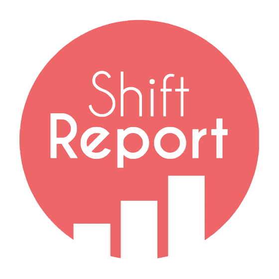 Shift Report